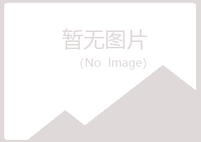 根河初夏邮政有限公司